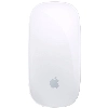 Мышь Apple Magic Mouse 2, белый